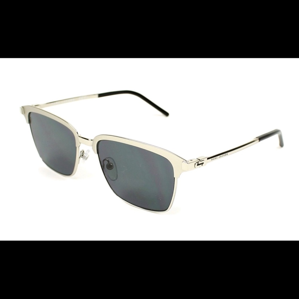 Authentic Marc Jacob 137S sunglasses